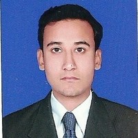 Mohammad Abdul Hai