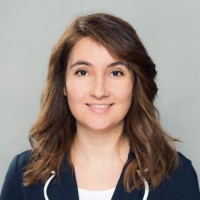 Valentina Miglio