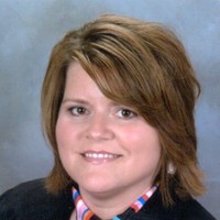 Renee Larkin Boeppler