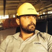 Cengiz Özkan