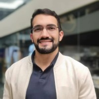 Wesley Mendonça Guerra