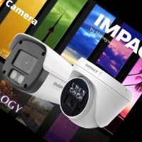 Cctv Camera Surveillance