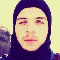 valeri borashvili