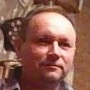 Sergey Kuznetsov