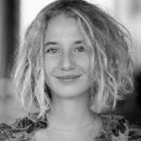 Julie Roepstorff