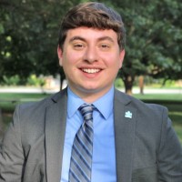 Evan Lucas