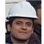 Ali Hazrati