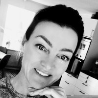Susanne Persson