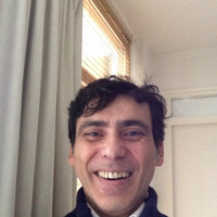 Fabrizio Pinna