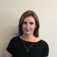 Tessy Rivera Cervera