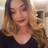 Tui Brown