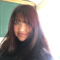 Nikki Micklewright