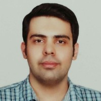 Mohammad Javad Asadi