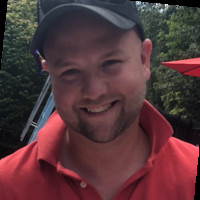 Benjamin Roussel, MBA