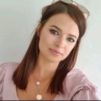 Marta Goździk