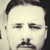 Aaron O.