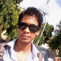 Ankit Rawat