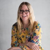 Libby Turner - SHRM CP