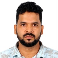 Naveen Kumar