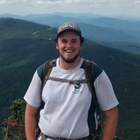 Ethan Duffany