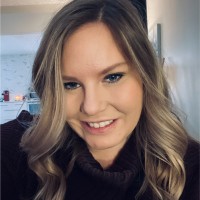 Lindsay Pyke