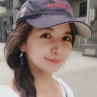 Jacqueline Huang