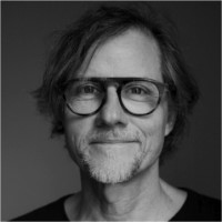 Steffen Rind Helsbro