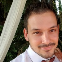 Δημήτρης Τσιγγελης