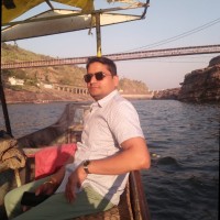 Angad Pal