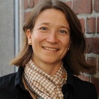 Claudia Gyr