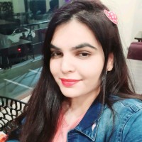 Ruchi Satikoover