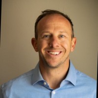 Bart Snyder, CLU®, AEP®