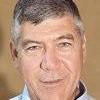 Bob LaGarde