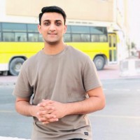 Zubair Basit