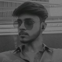 Abhijit Vishwakarma