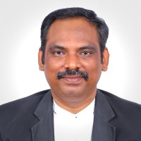 Ganesh Selva Kumar.A