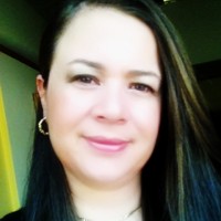 Adriana Bello García Excel/Planeación Comercial/ Business Intelligence