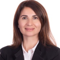 Aynur Kordel