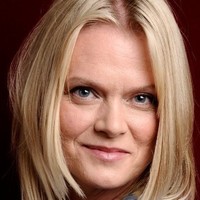 Carina Liikamaa