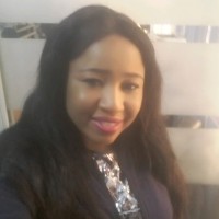 Christiana Brownson