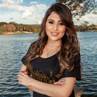Jéssica Paola