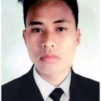 Khupneithang Serto
