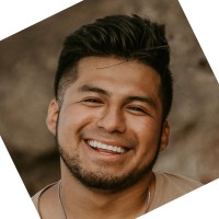 Cesar Guerrero
