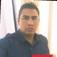 ANGEL IBAÑEZ CHACON