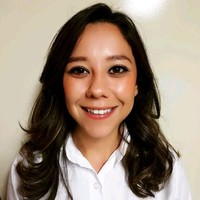 Azalea García Dominguez