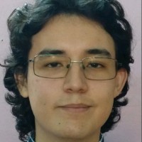Carlos Roberto Underwood Zamora