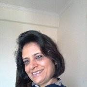 Aarti Sud