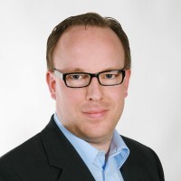 Helmut Allgäuer