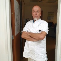 Rick Olsthoorn