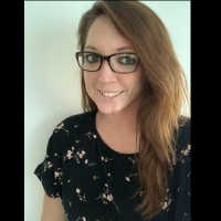 Kelly Pierson